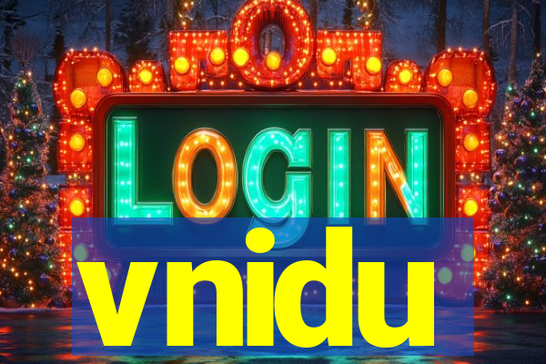 vnidu