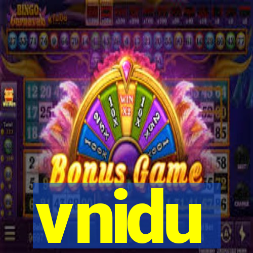 vnidu