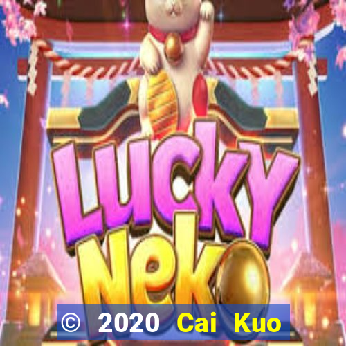 © 2020 Cai Kuo Bao Dien 2020