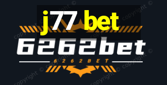 j77 bet