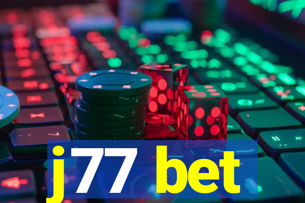 j77 bet