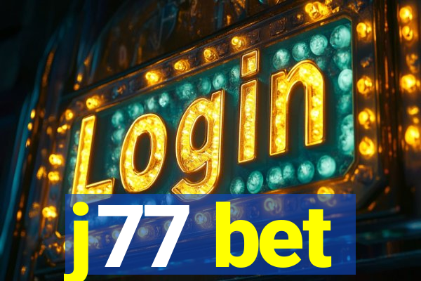 j77 bet