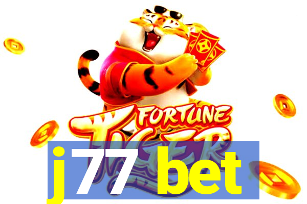 j77 bet