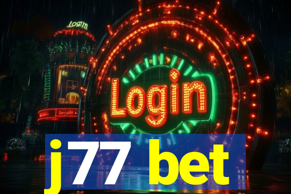 j77 bet