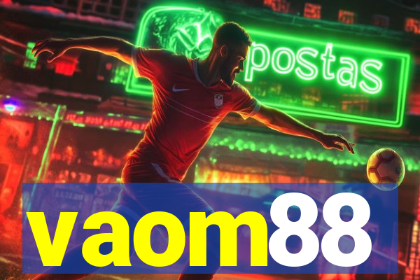 vaom88