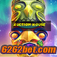 auction house