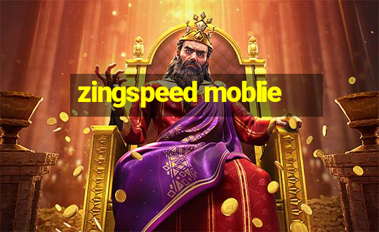 zingspeed moblie