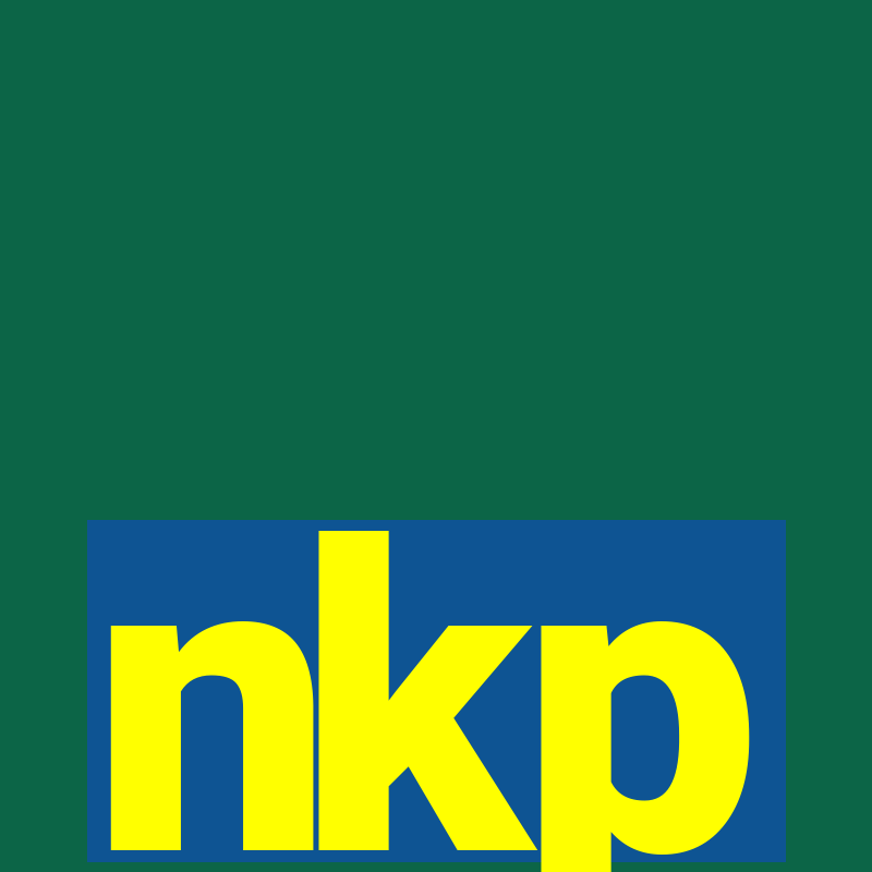 nkp