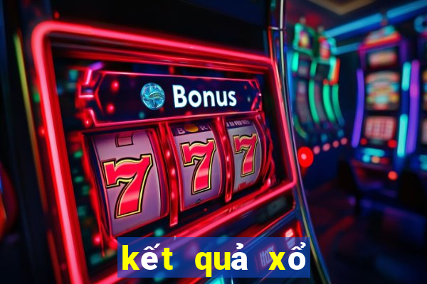 kết quả xổ Số Điện Toán ngày 23