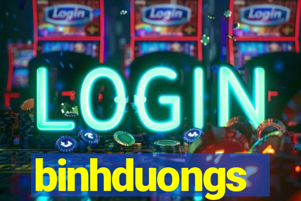 binhduongs