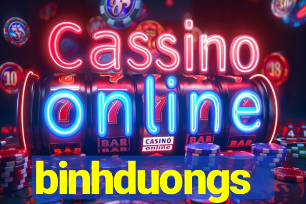 binhduongs