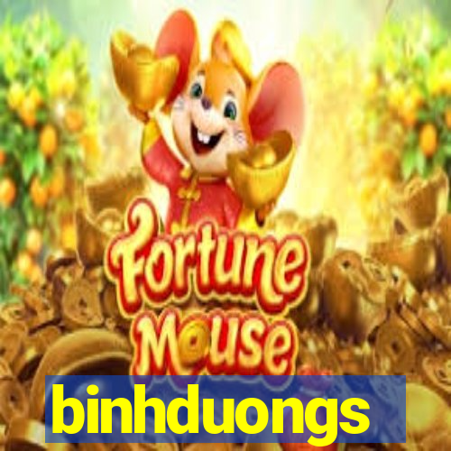 binhduongs