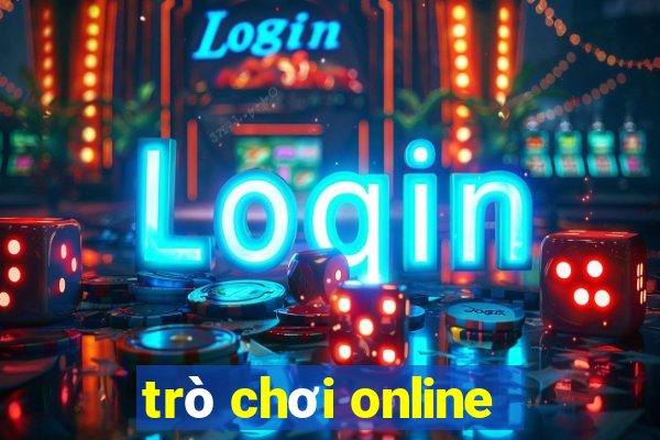 tro choi online