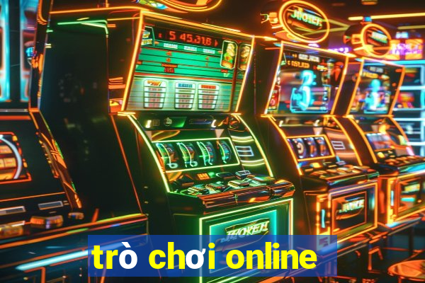 tro choi online