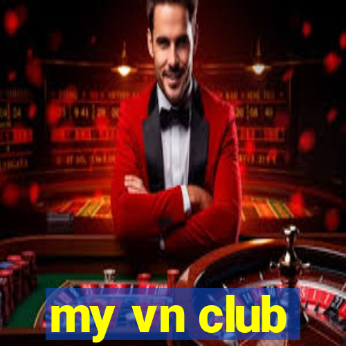 my vn club