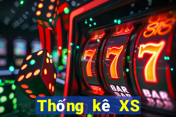 Thống kê XS Mega 6 45 ngày 18