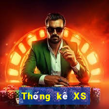 Thống kê XS Mega 6 45 ngày 18