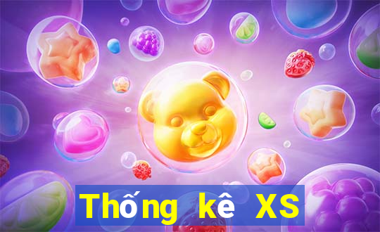 Thống kê XS Mega 6 45 ngày 18