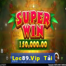 Loc89.Vip Tải Game Bài B52