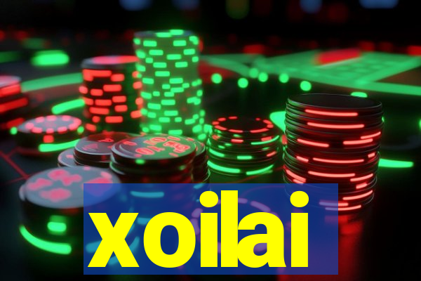 xoilai