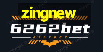 zingnew