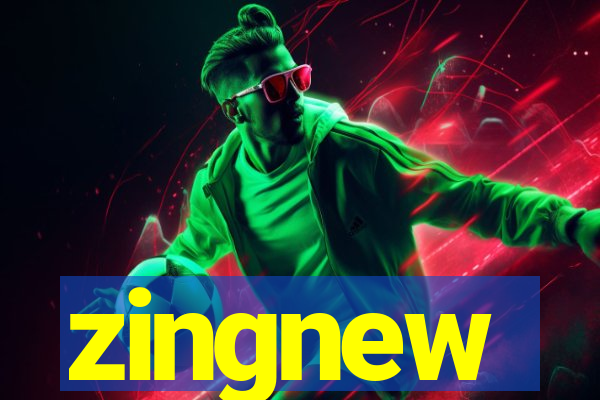 zingnew