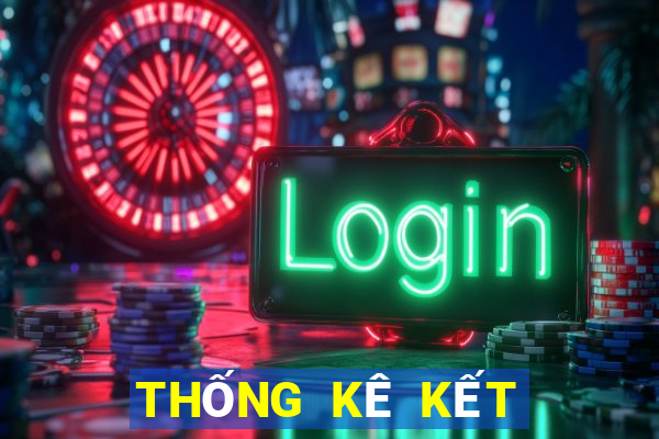 THỐNG KÊ KẾT QUẢ XSTB ngày 17