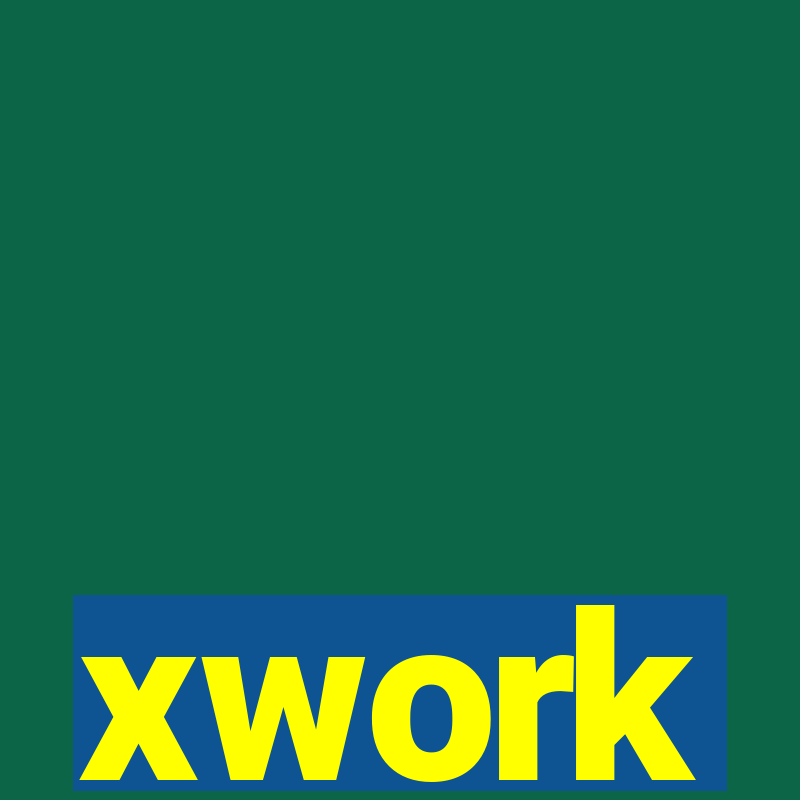 xwork