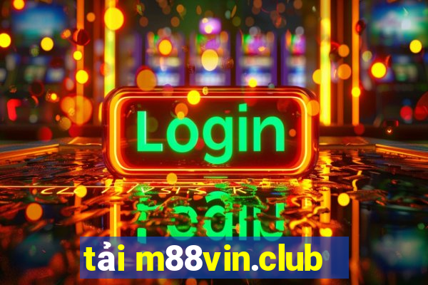 tải m88vin.club