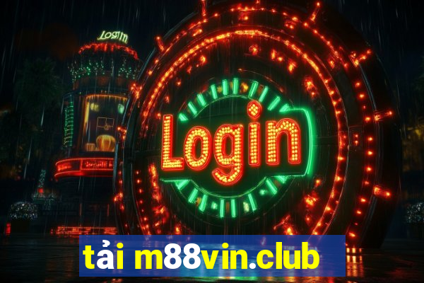 tải m88vin.club