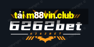 tải m88vin.club