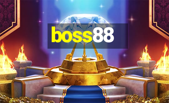 boss88