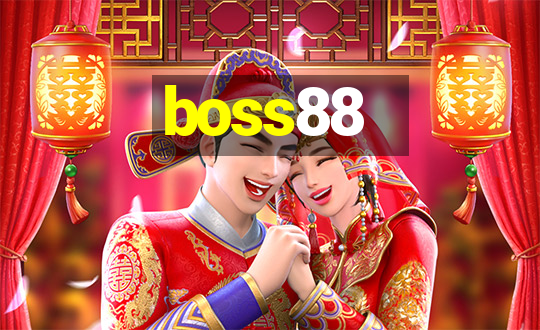 boss88