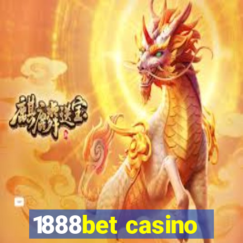 1888bet casino