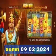 xsmn 09 02 2024