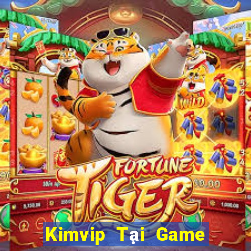 Kimvip Tại Game Bài B52 Đổi Thưởng