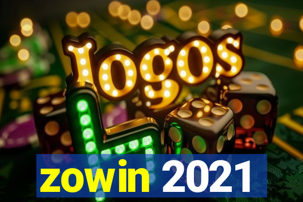 zowin 2021