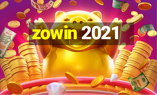 zowin 2021