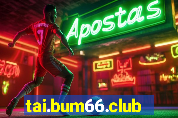 tai.bum66.club