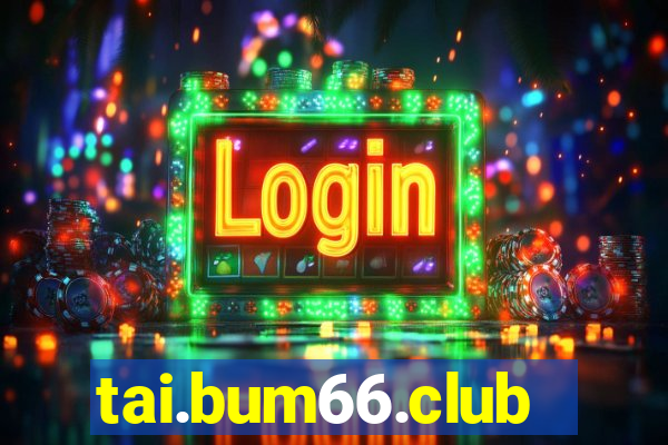 tai.bum66.club