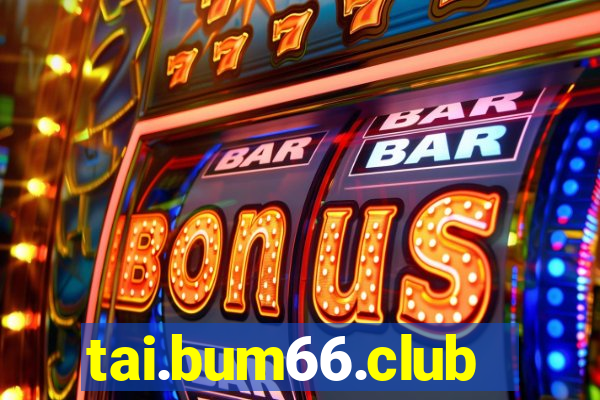 tai.bum66.club