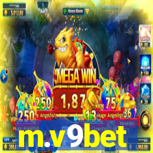 m.v9bet