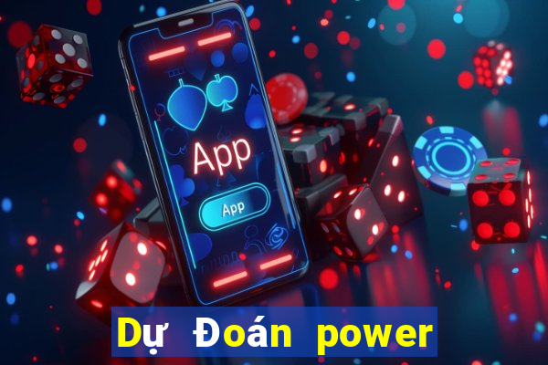 Dự Đoán power 6 55 ngày 7