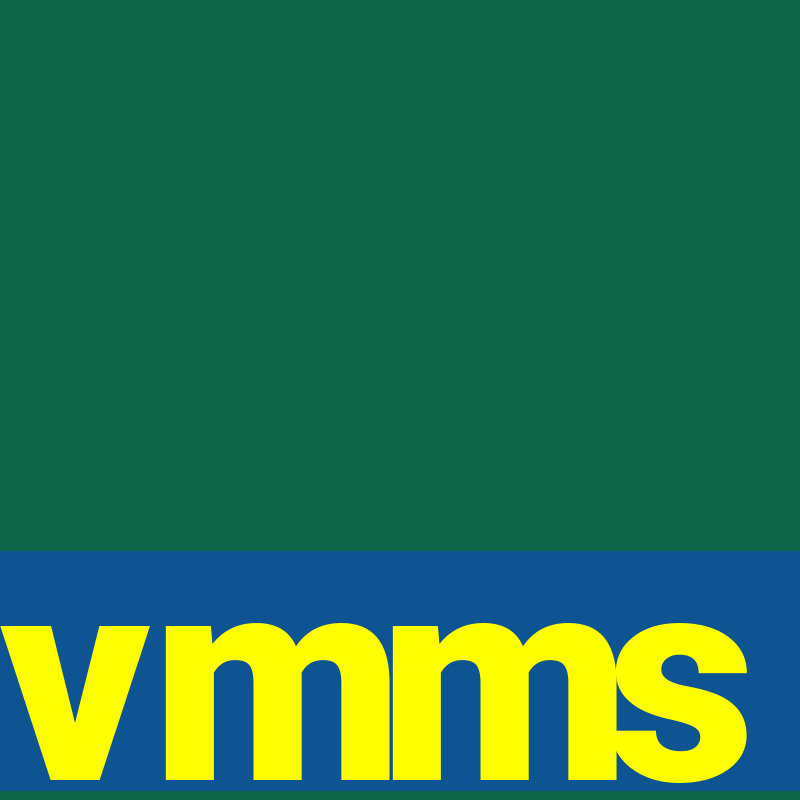 vmms