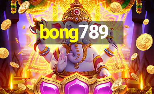 bong789