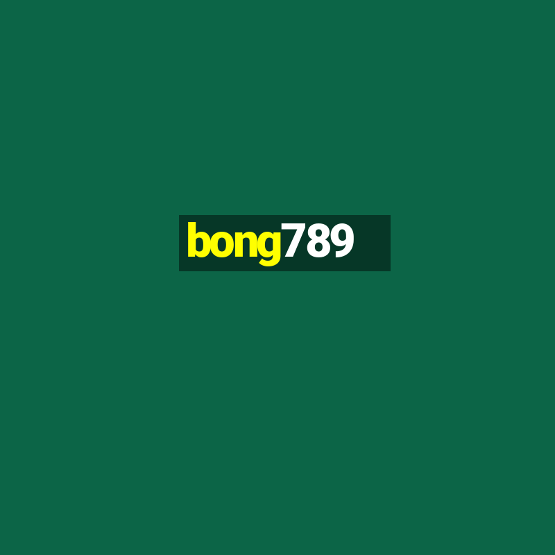 bong789