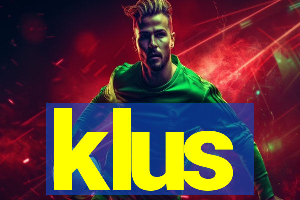 klus