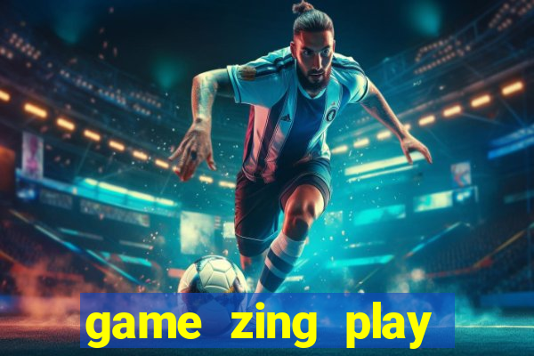 game zing play mậu binh