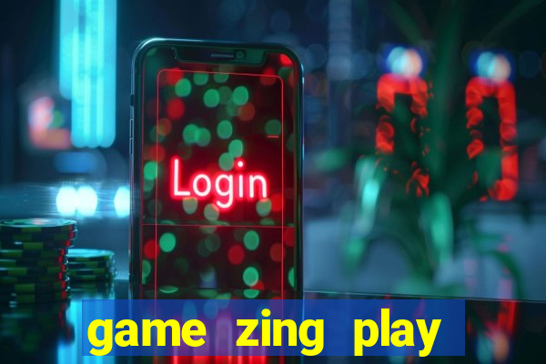 game zing play mậu binh