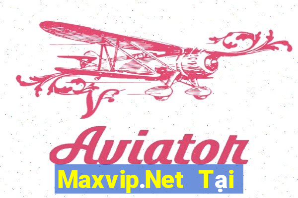 Maxvip.Net Tại Game Bài Đổi Thưởng